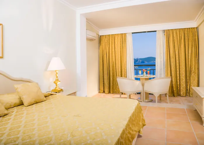 Hotel Cnic Paleo Artnouveau - Adults Only