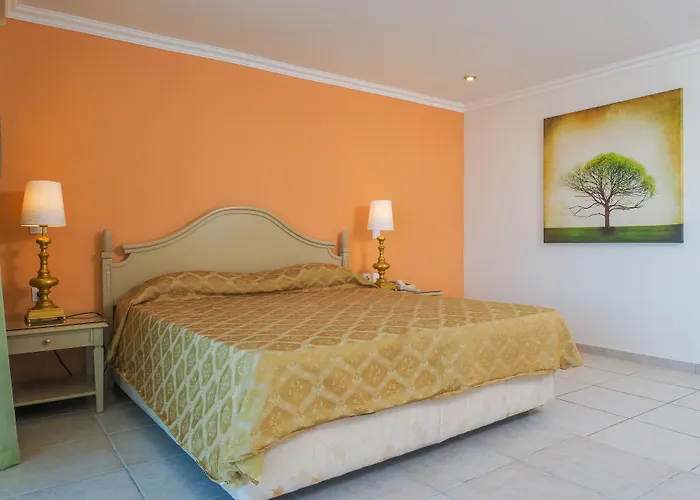 Cnic Paleo Artnouveau - Adults Only Hotel Palaiokastritsa