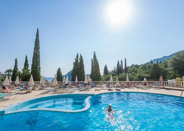 Cnic Paleo Artnouveau - Adults Only Hotel 4*