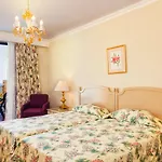 Hotel Cnic Paleo Artnouveau (adults Only) 4*