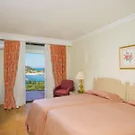 Cnic Paleo Artnouveau (adults Only) Hotel