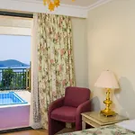 Cnic Paleo Artnouveau (adults Only) Palaiokastritsa