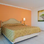 Cnic Paleo Artnouveau (adults Only) Hotel Palaiokastritsa