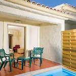 Hotel Cnic Paleo Artnouveau (adults Only) 4*