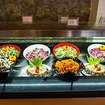 Hotel Cnic Paleo Artnouveau (adults Only) 4*
