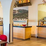 Cnic Paleo Artnouveau (adults Only) 4*