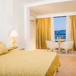 Hotel Cnic Paleo Artnouveau (adults Only)