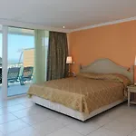 Hotel Cnic Paleo Artnouveau (adults Only) Palaiokastritsa