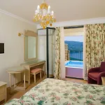 Hotel Cnic Paleo Artnouveau (adults Only) Palaiokastritsa