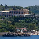 Hotel Cnic Paleo Artnouveau (adults Only) Paleokastritsa