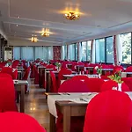 Hotel Cnic Paleo Artnouveau (adults Only) 4*
