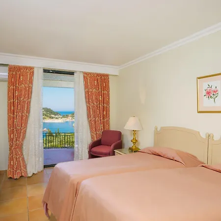 Cnic Paleo Artnouveau (adults Only) Ξενοδοχείο