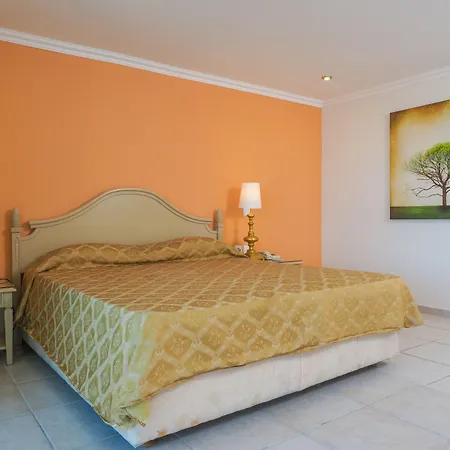 Cnic Paleo Artnouveau (adults Only) Ξενοδοχείο Παλαιοκαστρίτσα