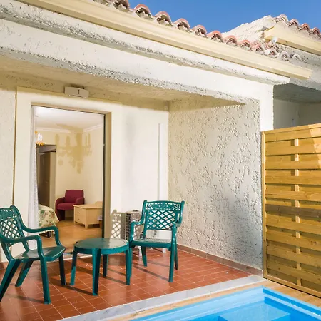 Ξενοδοχείο Cnic Paleo Artnouveau (adults Only) 4*