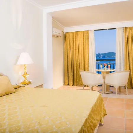Ξενοδοχείο Cnic Paleo Artnouveau (adults Only)