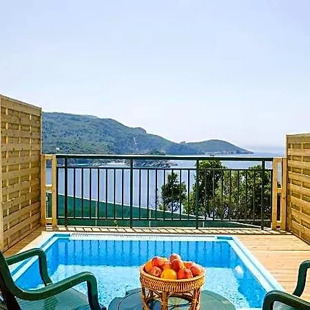 Hotel Cnic Paleo Artnouveau (adults Only) 4*