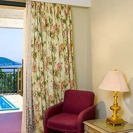 Cnic Paleo Artnouveau (adults Only) 4*