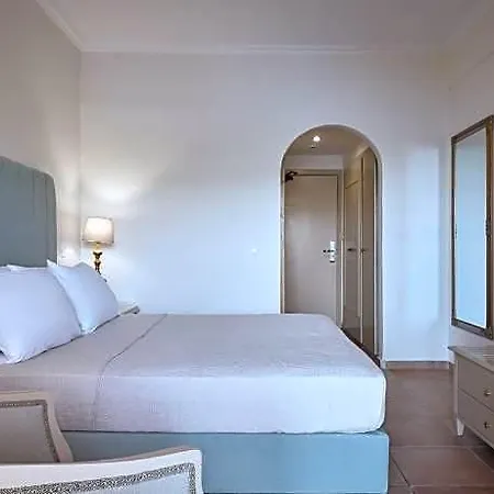 Cnic Paleo Artnouveau (adults Only) 4*