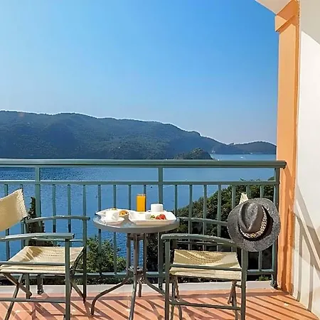 Cnic Paleo Artnouveau (adults Only) 4*