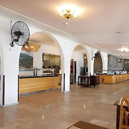 Cnic Paleo Artnouveau (adults Only) 4*