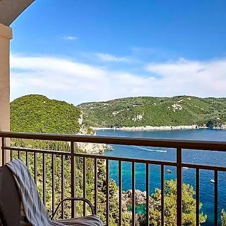 Cnic Paleo Artnouveau (adults Only) מלון 4*
