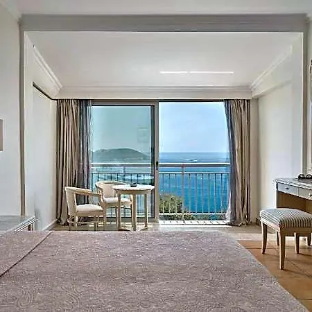 ホテル Cnic Paleo Artnouveau (adults Only) 4*