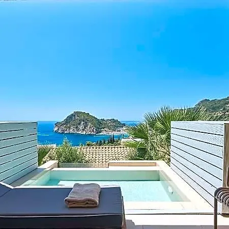 Cnic Paleo Artnouveau (adults Only) 4*