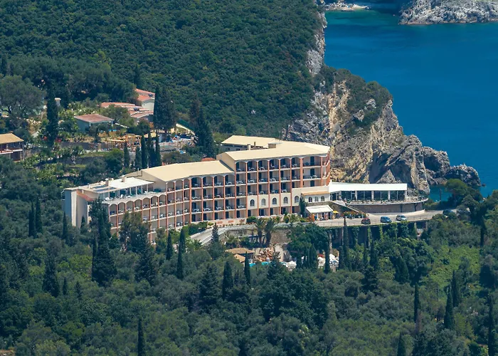Cnic Paleo Artnouveau - Adults Only Ξενοδοχείο